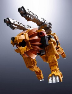 smp-shokugan-modeling-project-alternative-destiny-live-robo (5)