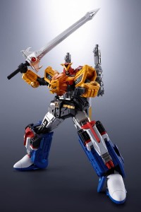 smp-shokugan-modeling-project-alternative-destiny-live-robo (6)