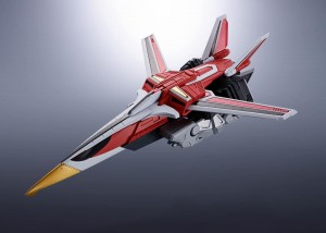 smp-shokugan-modeling-project-alternative-destiny-live-robo (9)