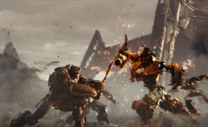 transformers-beasts-optimusscourgefight