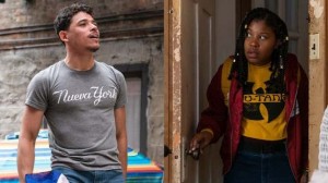 transformers-rise-of-the-beasts-optimus-primal (1)