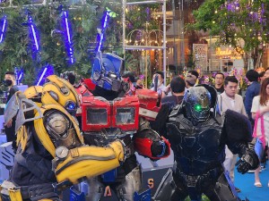 transformers-rise-of-the-beasts-optimus-primal (28)