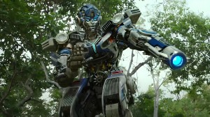 transformers-rise-of-the-beasts-optimus-primal (57)