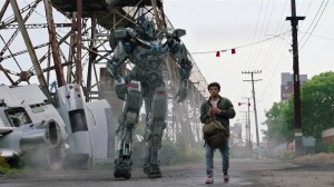 transformers-rise-of-the-beasts-optimus-primal (58)