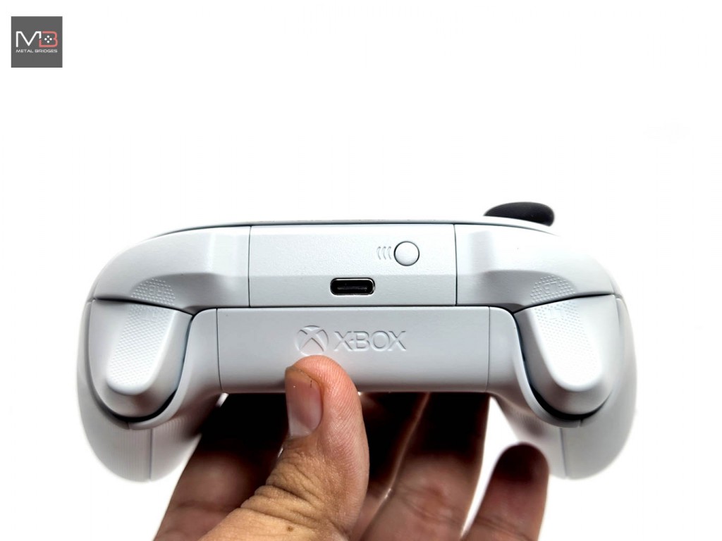 xbox-wireless-controller (10)