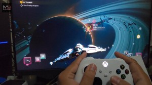 xbox-wireless-controller (16)