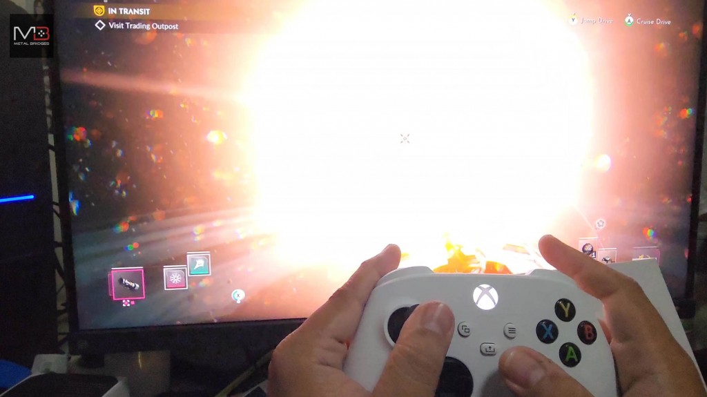 xbox-wireless-controller (17)