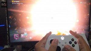 xbox-wireless-controller (17)