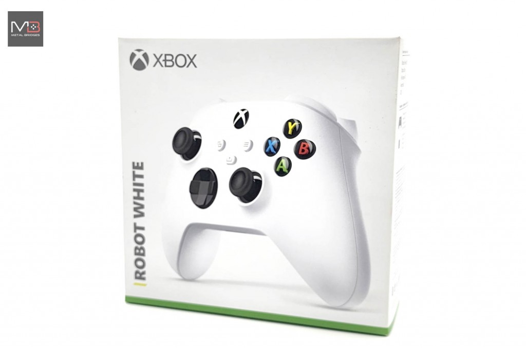 xbox-wireless-controller (2)