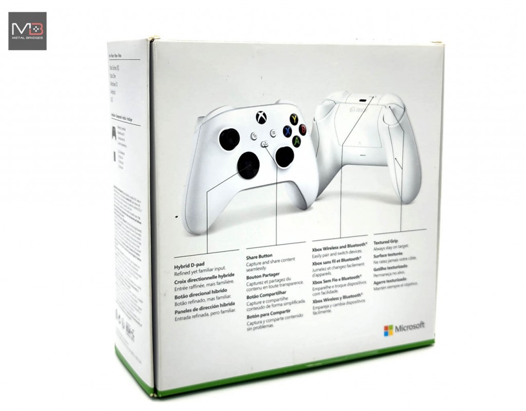 xbox-wireless-controller (3)