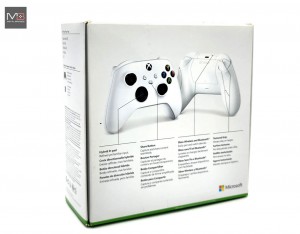 xbox-wireless-controller (3)