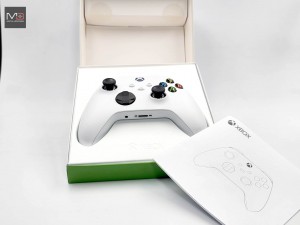 xbox-wireless-controller (4)