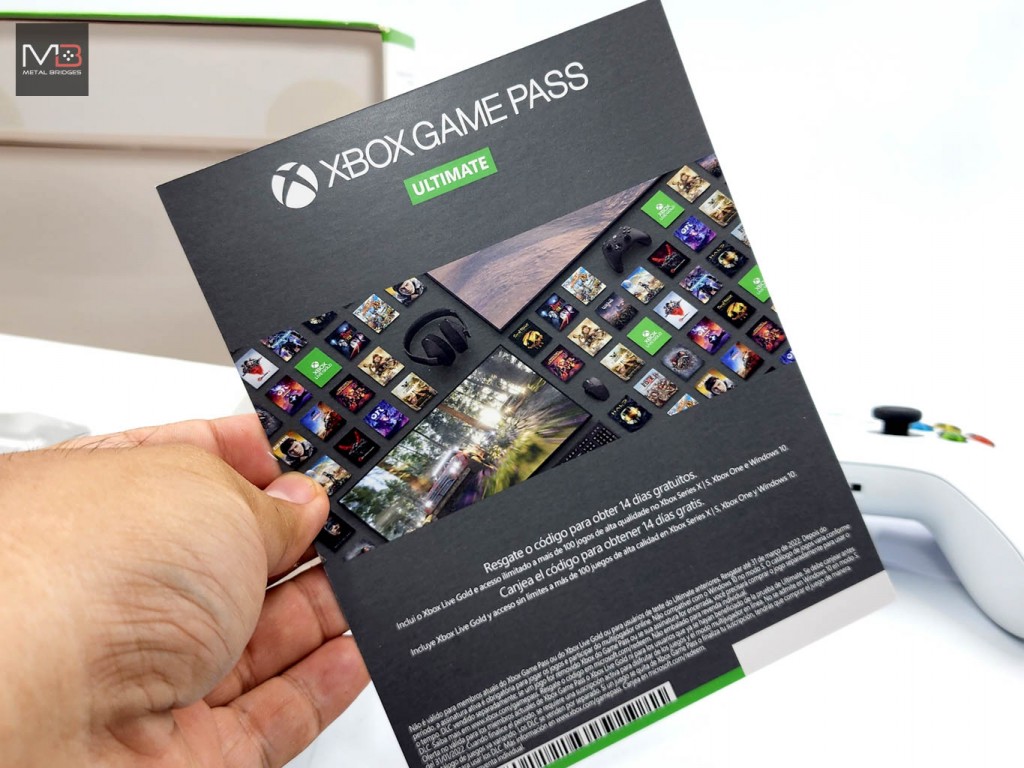 xbox-wireless-controller (5)