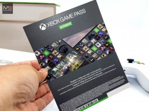 xbox-wireless-controller (5)