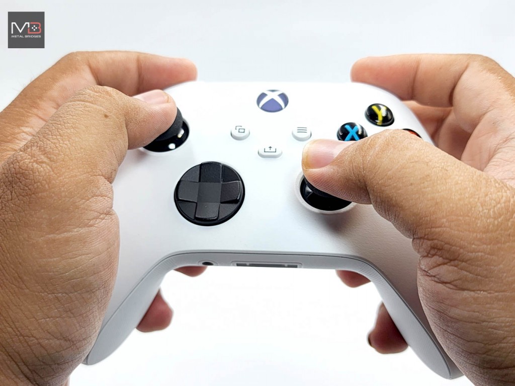 xbox-wireless-controller (7)