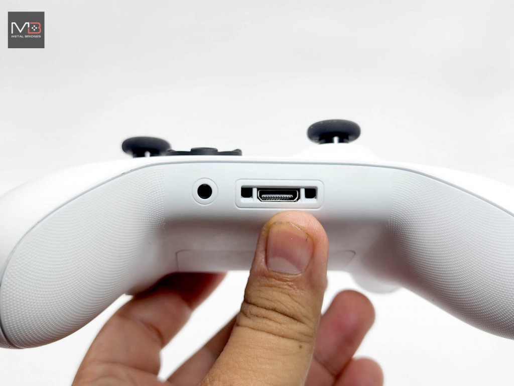 xbox-wireless-controller (9)