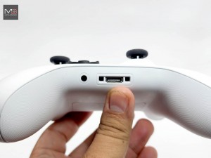 xbox-wireless-controller (9)