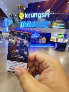 369656742_6447608418661157_4264244449020080277_n