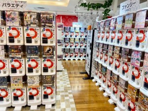 52659848386_c0b03fb598_z