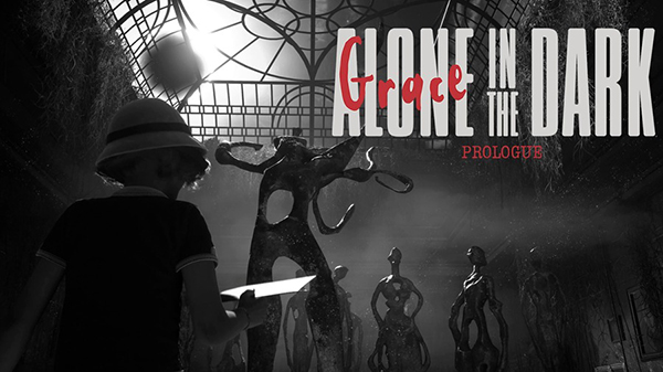 Alone-in-the-Dark-Showcase_05-25-23 (2)