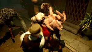 Alone-in-the-Dark-Showcase_05-25-23 (3)