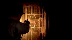 Alone-in-the-Dark-Showcase_05-25-23 (4)