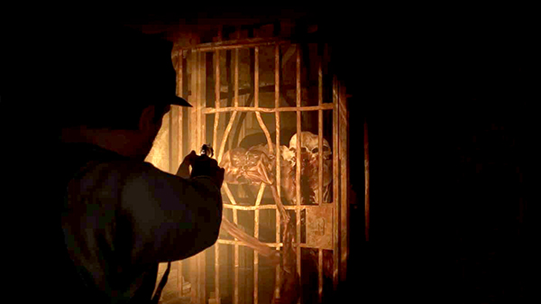 Alone-in-the-Dark-Showcase_05-25-23 (4)