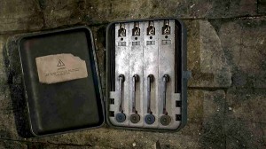 Alone-in-the-Dark-Showcase_05-25-23 (5)