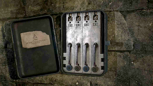 Alone-in-the-Dark-Showcase_05-25-23 (5)