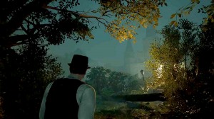 Alone-in-the-Dark-Showcase_05-25-23 (6)