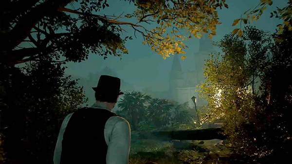 Alone-in-the-Dark-Showcase_05-25-23 (6)