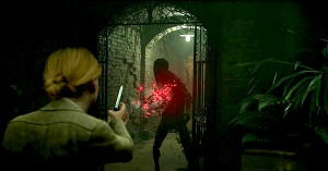 Alone-in-the-Dark-Showcase_05-25-23 (7)