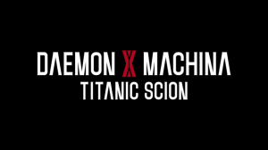 Daemon-X-Machina-TS-Ann-Slide_05-25-23-768x432