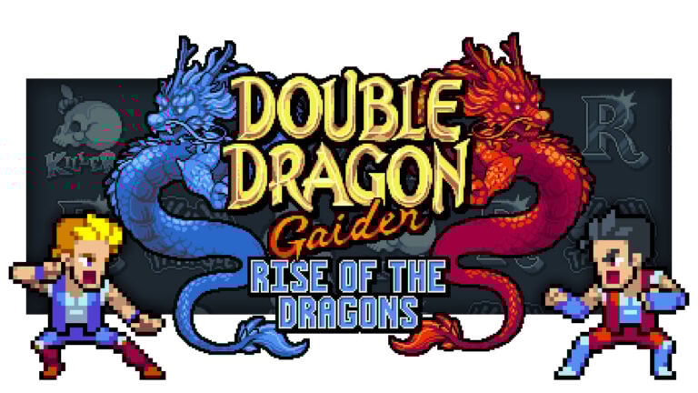 Double-Dragon-Gaiden-Rise-of-the-Dragons_2023_05-03-23_013-768x432