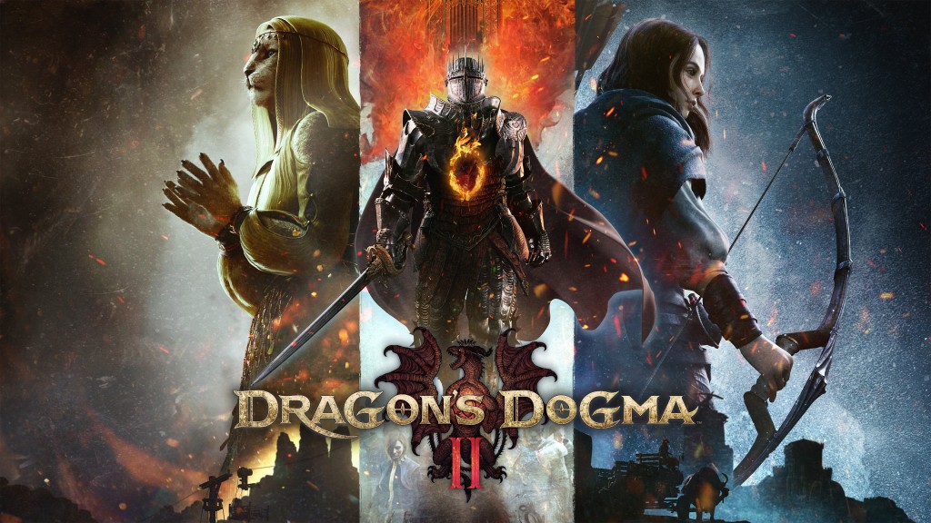 Dragons-Dogma-II_2023_05-24-23_015