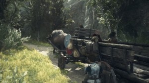 Dragons-Dogma-II_2023_09-21-23_016-768x432