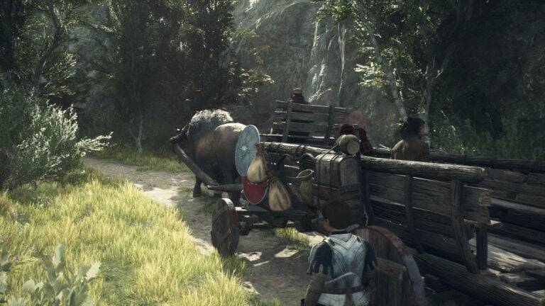 Dragons-Dogma-II_2023_09-21-23_016-768x432