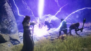 Dragons-Dogma-II_2023_09-21-23_034-768x432