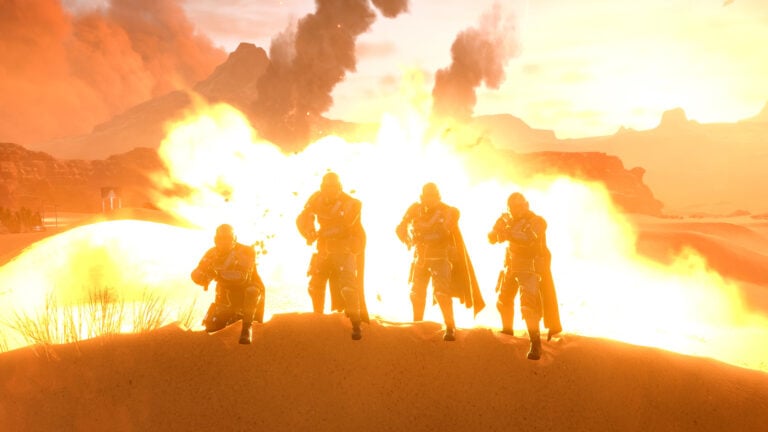 Helldivers-II_2023_07-06-23_008-768x432