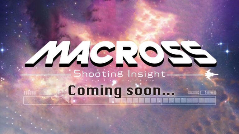 MACROSS-SI_05-17-23-768x432