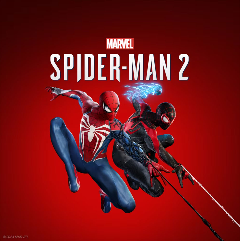Marvel’s-Spider-Man-2-Review-01