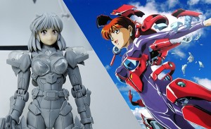 Max Factory – Plamax – Anis Farm  (2) - Copy