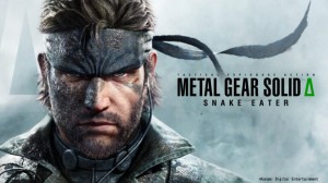 Metal-Gear-Solid-Delta-Snake-Eater_2023_05-24-23_007-768x432