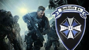 Resident-Evil-8-Chris