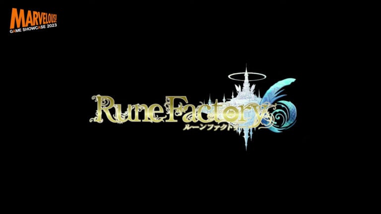 Rune-Factory-6-Ann-Slide_05-25-23-768x432