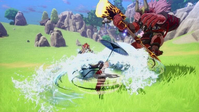 Rune-Factory-Guardians-of-Azuma (10)