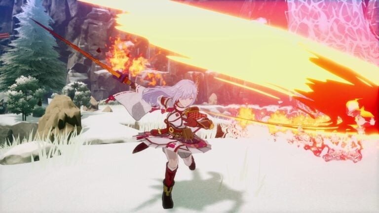 Rune-Factory-Guardians-of-Azuma (11)