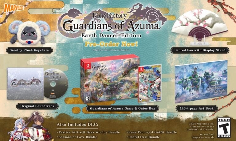 Rune-Factory-Guardians-of-Azuma (12)