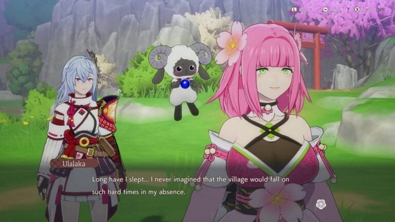 Rune-Factory-Guardians-of-Azuma (4)