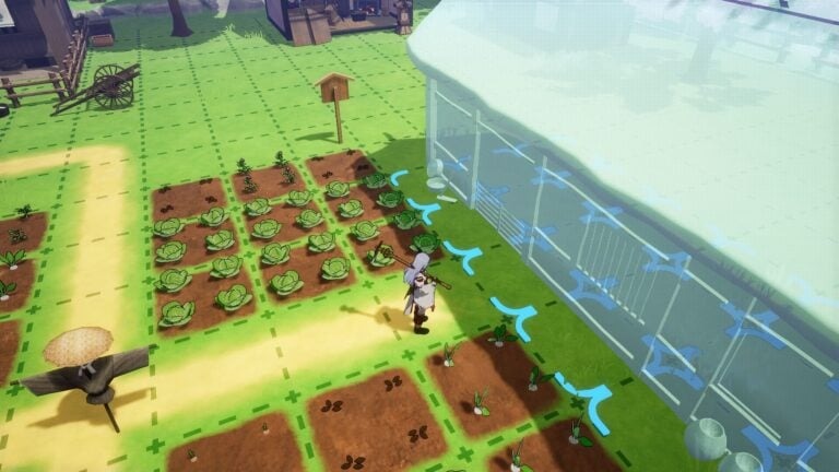 Rune-Factory-Guardians-of-Azuma (5)